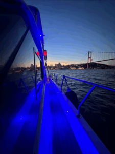 Yacht Thumbnail