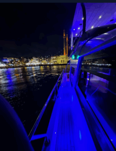 Yacht Thumbnail