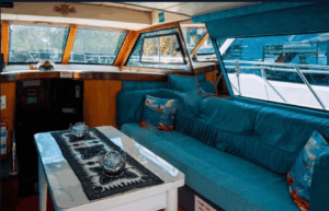 Yacht Thumbnail