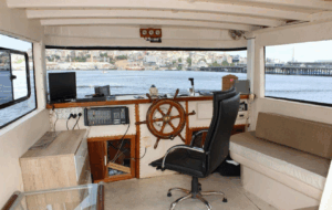 Yacht Thumbnail