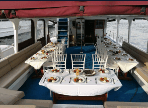 Yacht Thumbnail