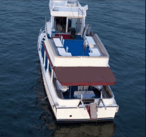 Yacht Thumbnail