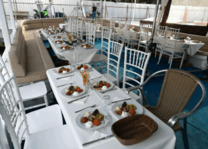 Yacht Thumbnail