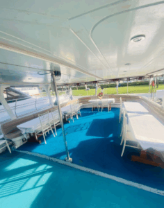 Yacht Thumbnail