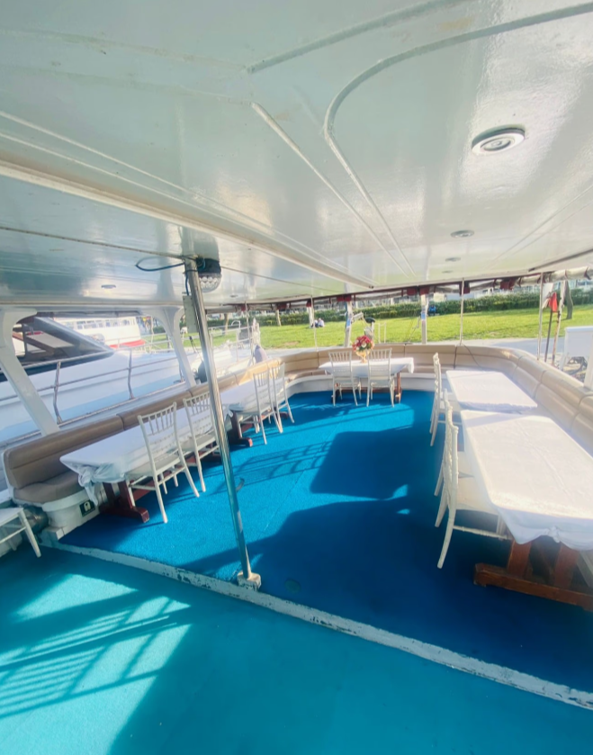 Yacht Gallery