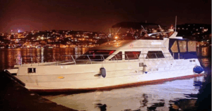 Yacht Thumbnail