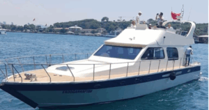 Yacht Thumbnail