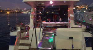 Yacht Thumbnail