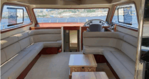 Yacht Thumbnail