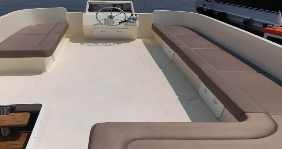 Yacht Gallery