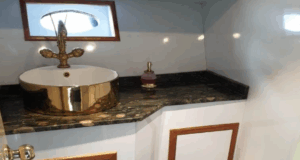 Yacht Thumbnail