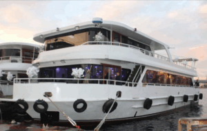 Yacht Thumbnail