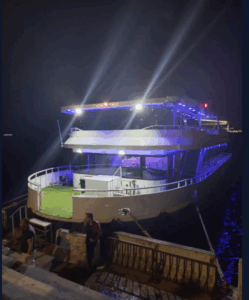 Yacht Thumbnail