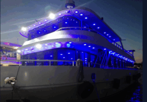 Yacht Thumbnail