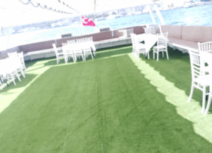 Yacht Thumbnail