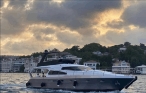 Yacht Thumbnail