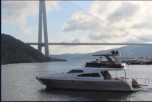 Yacht Thumbnail