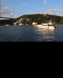 Yacht Thumbnail