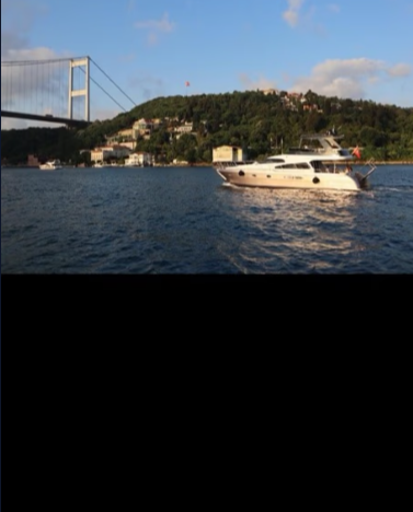 Yacht Gallery