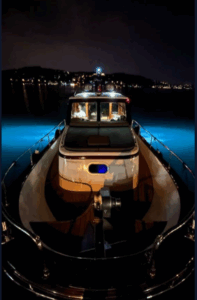 Yacht Thumbnail