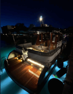 Yacht Thumbnail