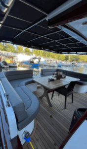 Yacht Thumbnail