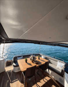 Yacht Thumbnail