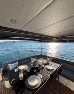 Yacht Thumbnail