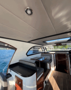 Yacht Thumbnail