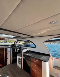 Yacht Thumbnail