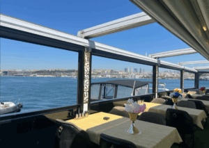 Yacht Thumbnail