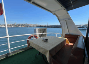 Yacht Thumbnail