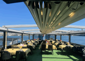 Yacht Thumbnail