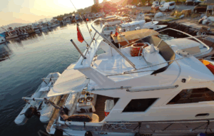 Yacht Thumbnail