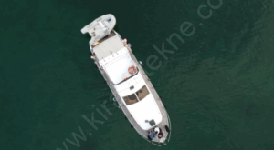 Yacht Thumbnail