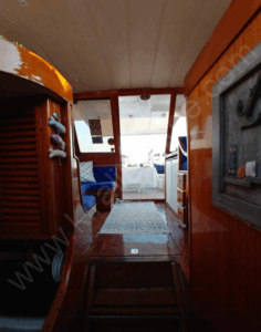 Yacht Thumbnail