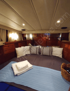 Yacht Thumbnail