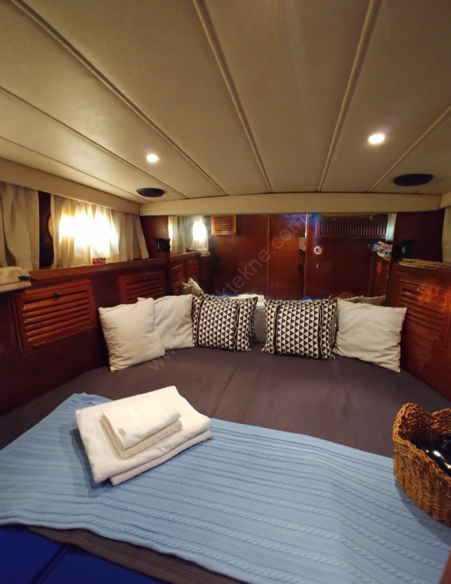 Yacht Gallery