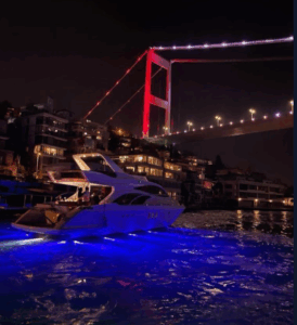 Yacht Thumbnail