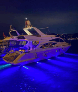 Yacht Thumbnail