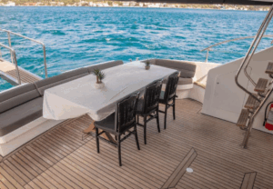 Yacht Thumbnail