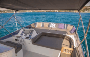 Yacht Thumbnail