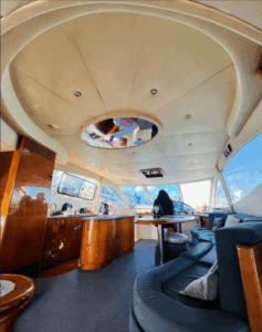 Yacht Thumbnail