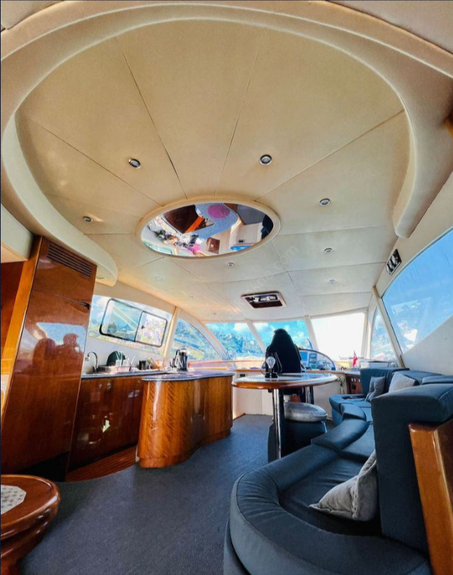 Yacht Gallery