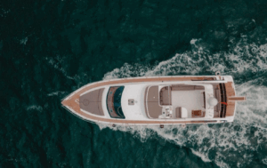 Yacht Thumbnail