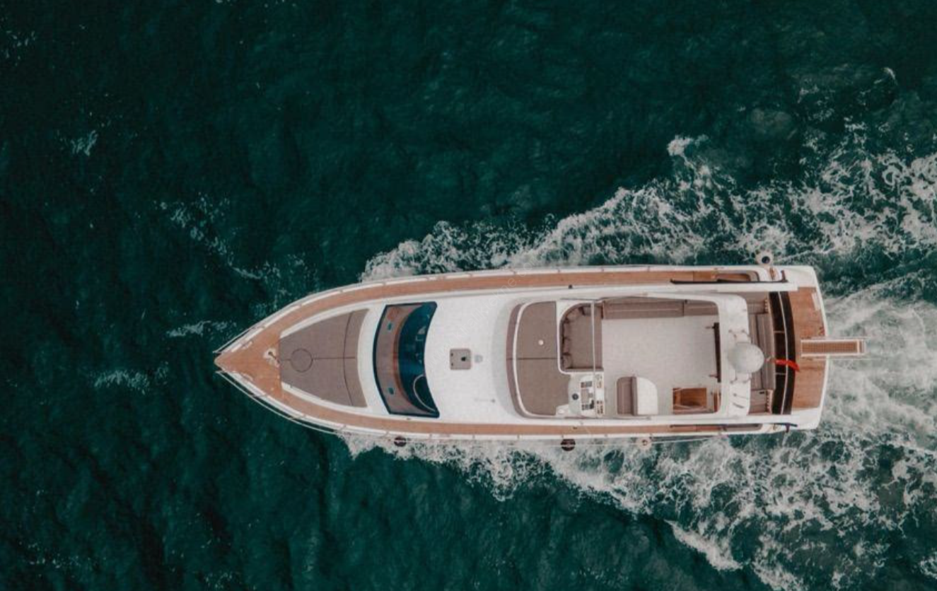 Yacht Gallery