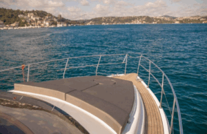Yacht Thumbnail