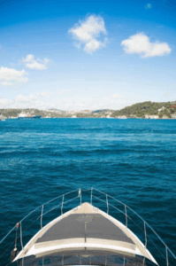 Yacht Thumbnail