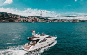 Yacht Thumbnail
