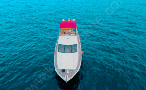Yacht Thumbnail